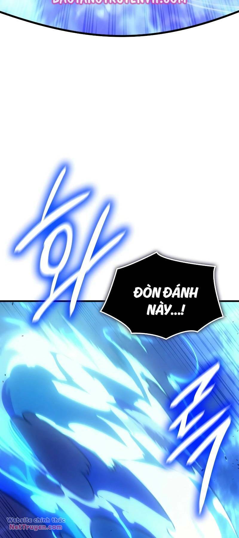 Hồi Quy Bằng Vương Quyền - Chapter 36 - Page 105