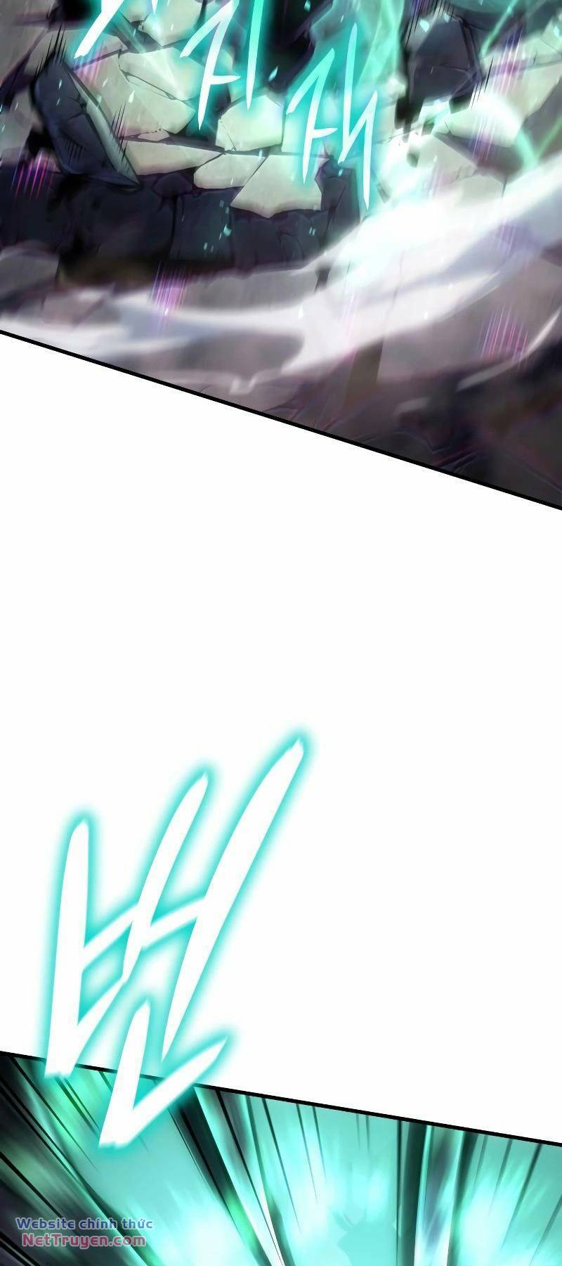 Hồi Quy Bằng Vương Quyền - Chapter 36 - Page 10
