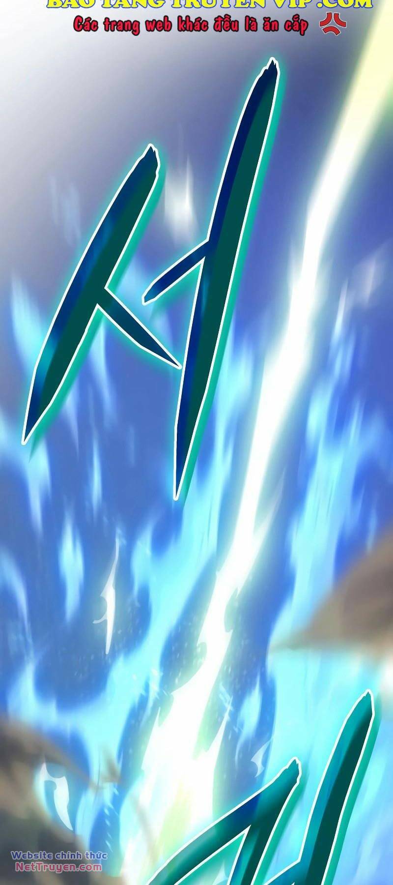 Hồi Quy Bằng Vương Quyền - Chapter 36 - Page 112