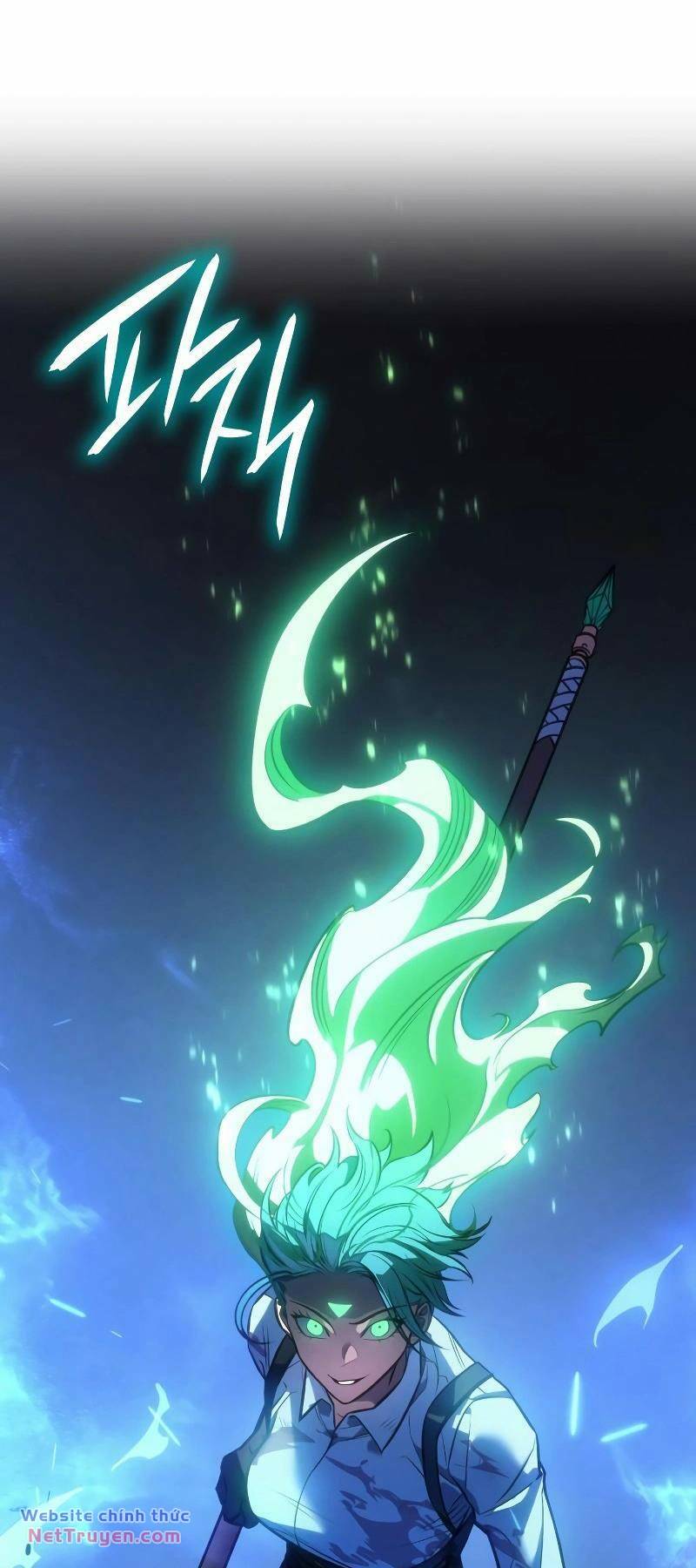 Hồi Quy Bằng Vương Quyền - Chapter 36 - Page 117