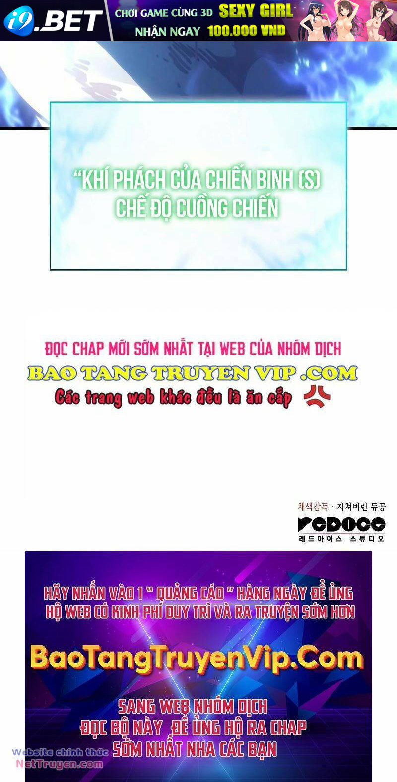 Hồi Quy Bằng Vương Quyền - Chapter 36 - Page 120