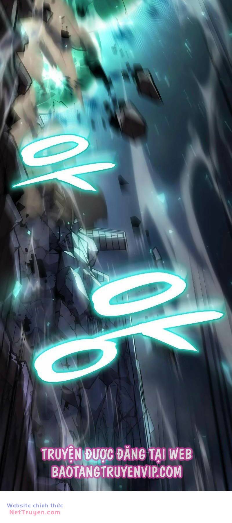 Hồi Quy Bằng Vương Quyền - Chapter 36 - Page 13