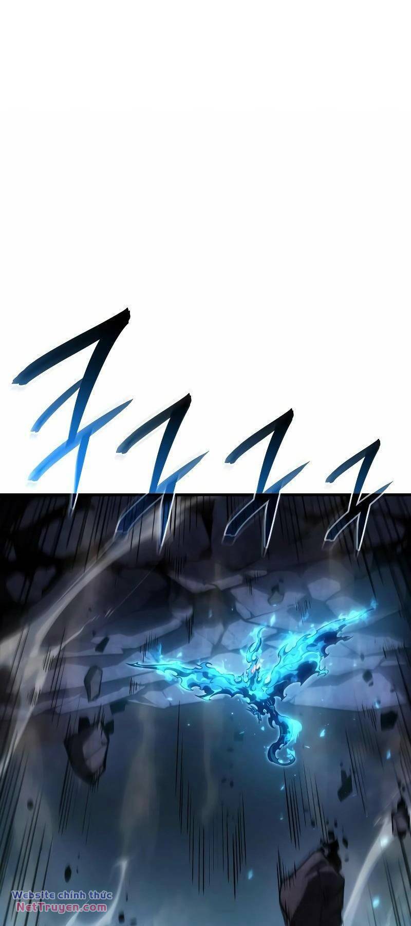 Hồi Quy Bằng Vương Quyền - Chapter 36 - Page 14