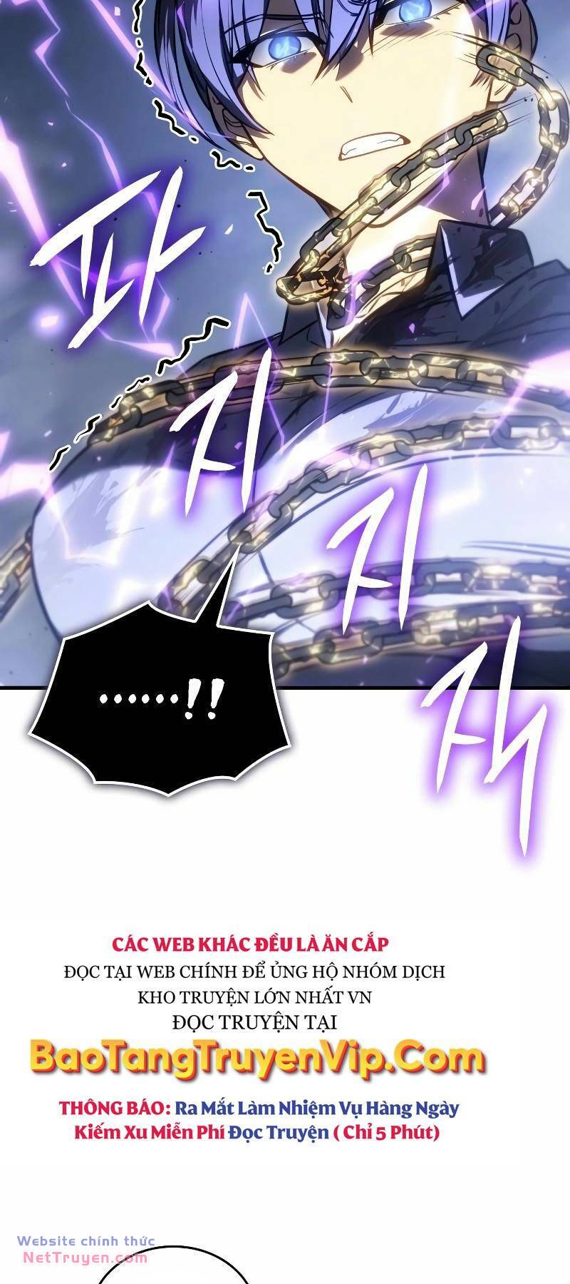 Hồi Quy Bằng Vương Quyền - Chapter 36 - Page 19