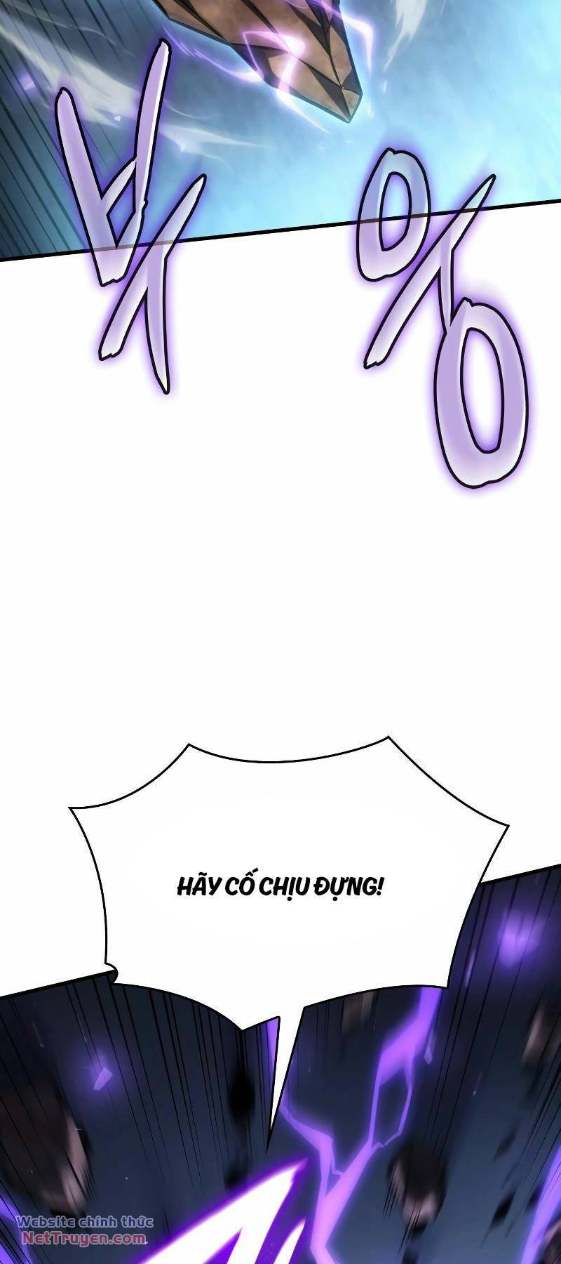 Hồi Quy Bằng Vương Quyền - Chapter 36 - Page 25