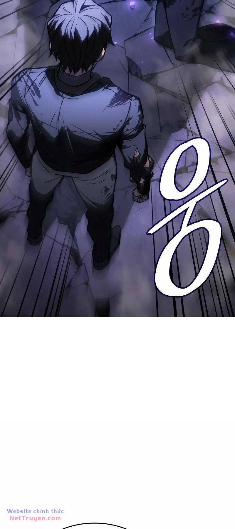 Hồi Quy Bằng Vương Quyền - Chapter 36 - Page 29