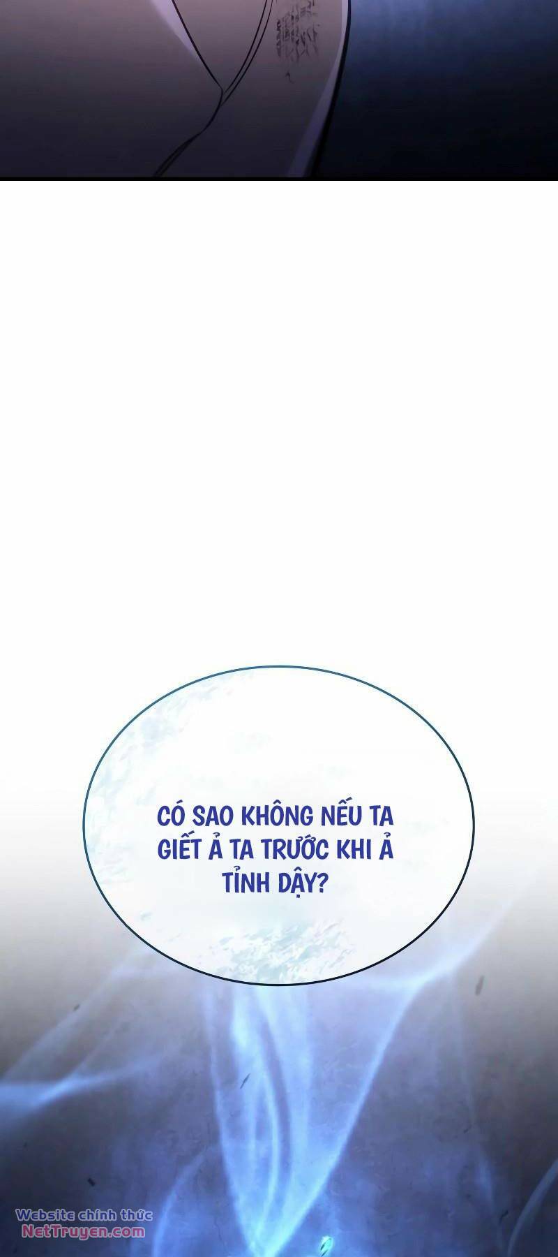 Hồi Quy Bằng Vương Quyền - Chapter 36 - Page 32