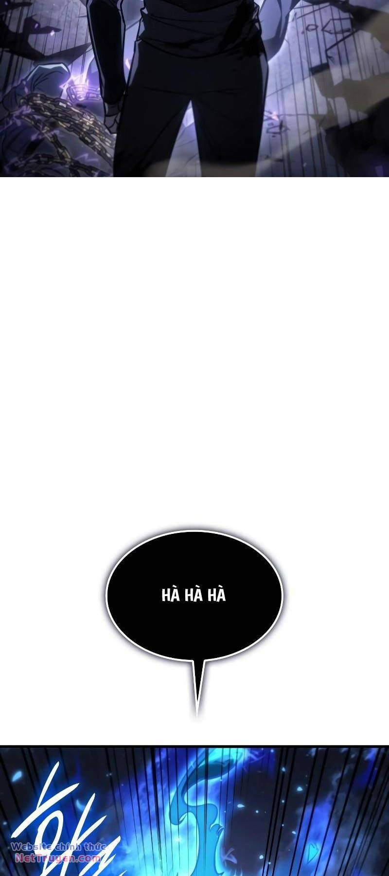 Hồi Quy Bằng Vương Quyền - Chapter 36 - Page 34