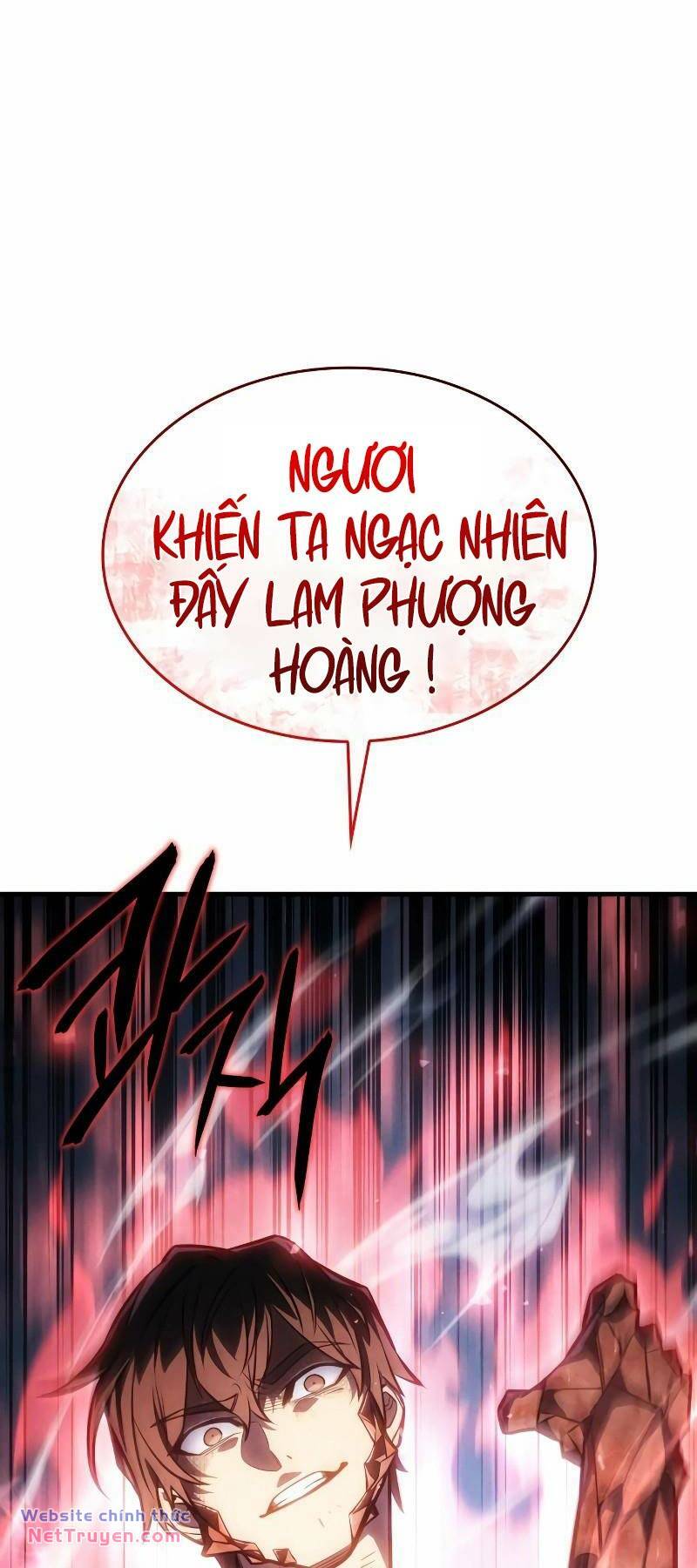 Hồi Quy Bằng Vương Quyền - Chapter 36 - Page 36