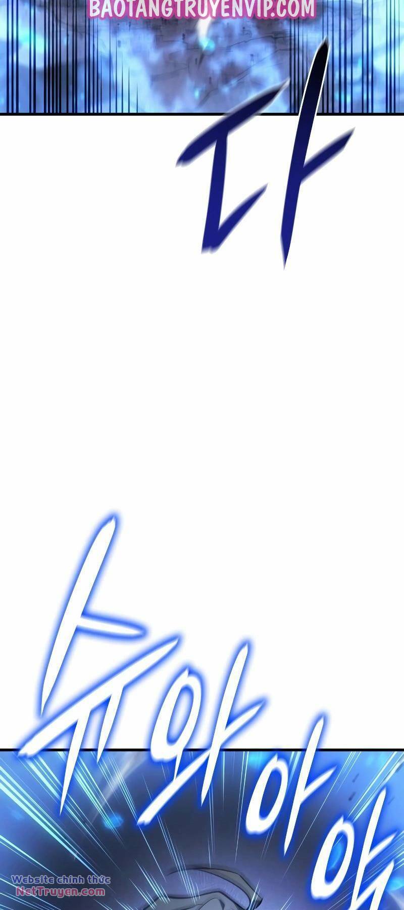 Hồi Quy Bằng Vương Quyền - Chapter 36 - Page 41