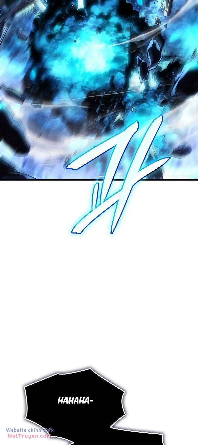 Hồi Quy Bằng Vương Quyền - Chapter 36 - Page 44