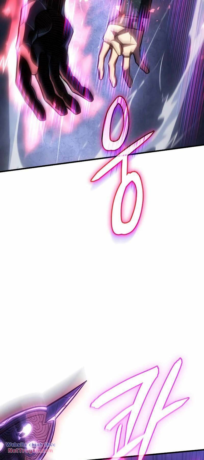 Hồi Quy Bằng Vương Quyền - Chapter 36 - Page 4