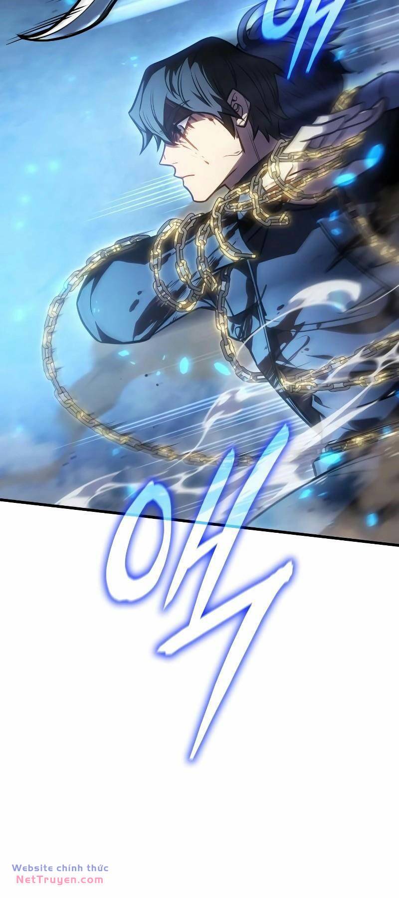 Hồi Quy Bằng Vương Quyền - Chapter 36 - Page 49