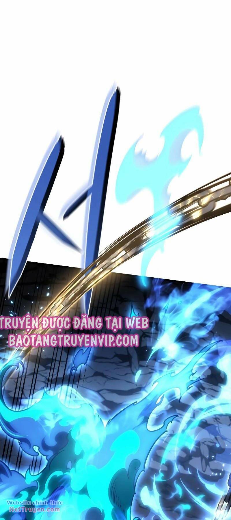 Hồi Quy Bằng Vương Quyền - Chapter 36 - Page 50