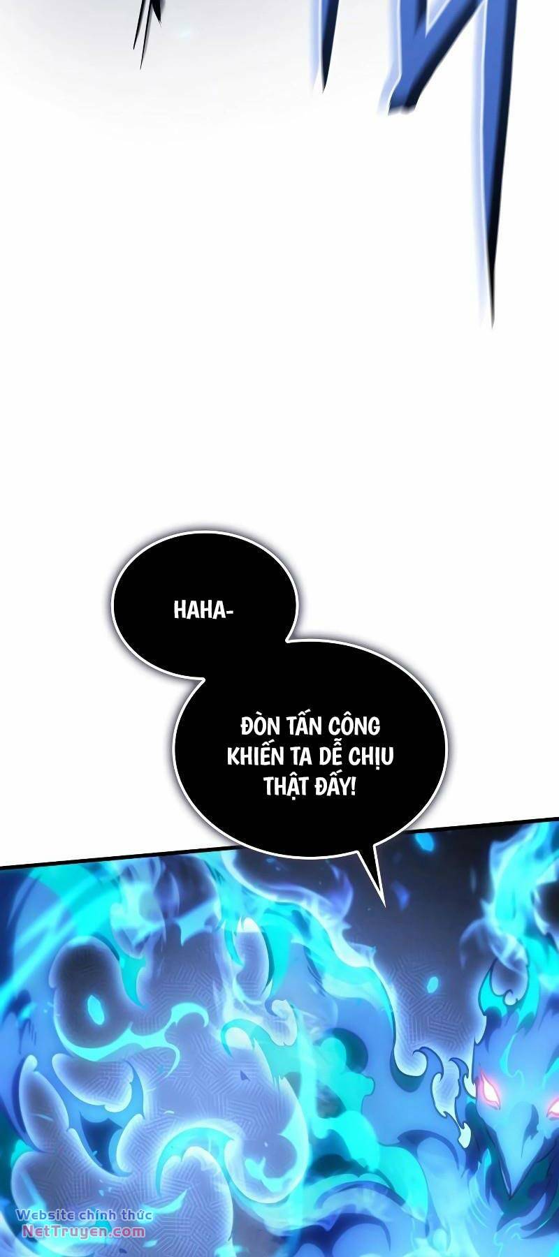 Hồi Quy Bằng Vương Quyền - Chapter 36 - Page 52