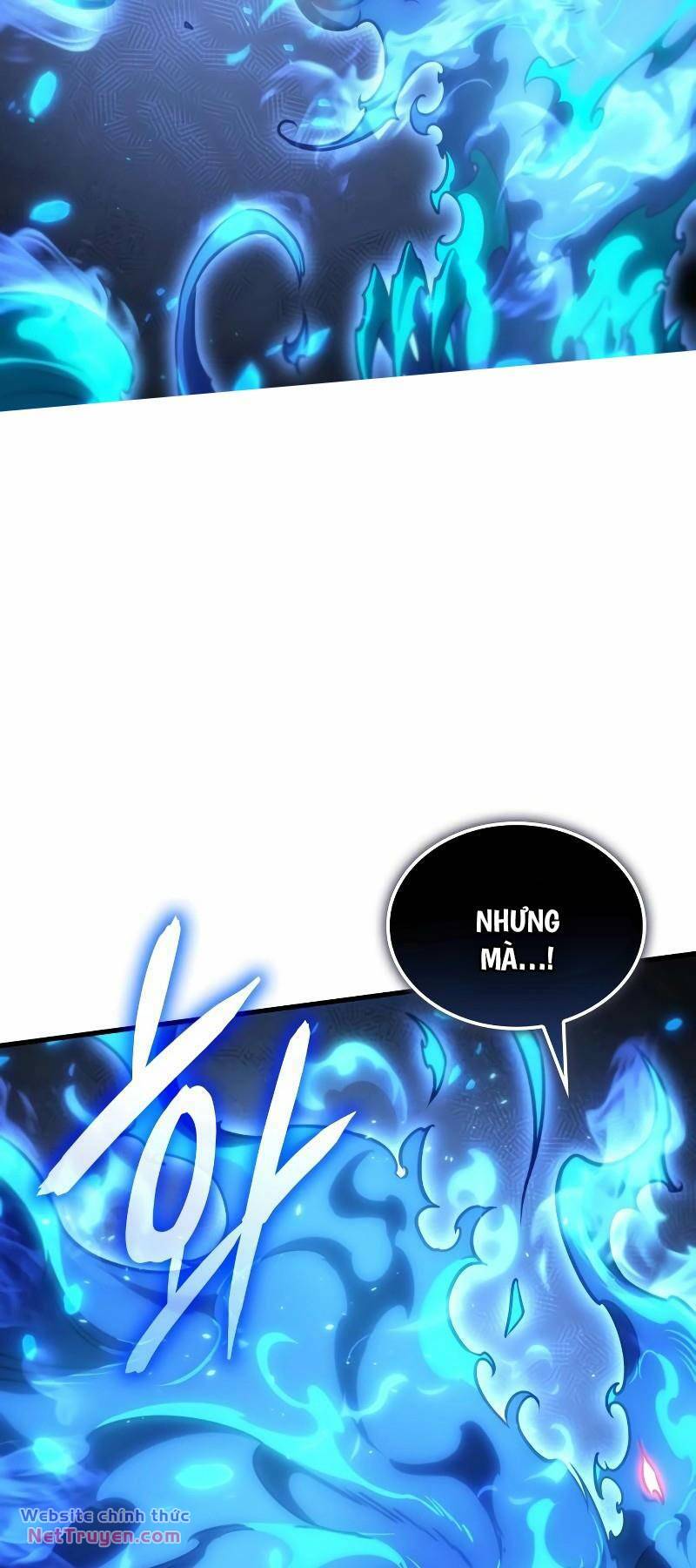 Hồi Quy Bằng Vương Quyền - Chapter 36 - Page 53