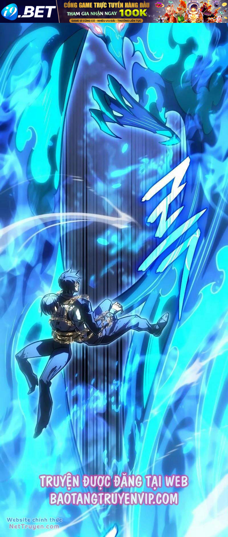 Hồi Quy Bằng Vương Quyền - Chapter 36 - Page 60