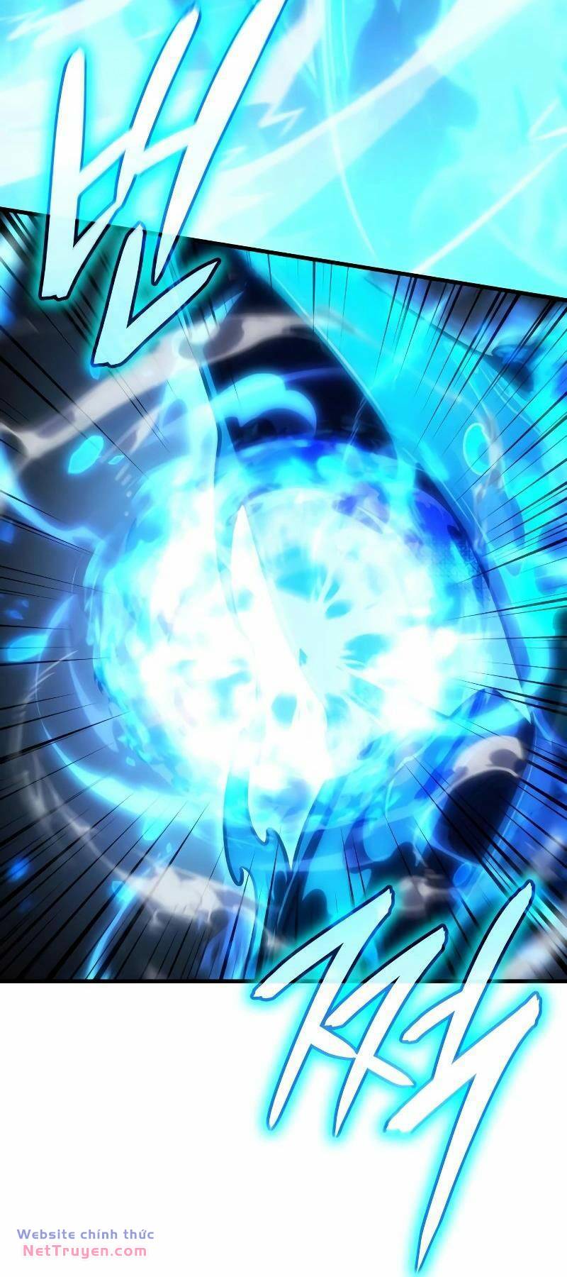 Hồi Quy Bằng Vương Quyền - Chapter 36 - Page 61