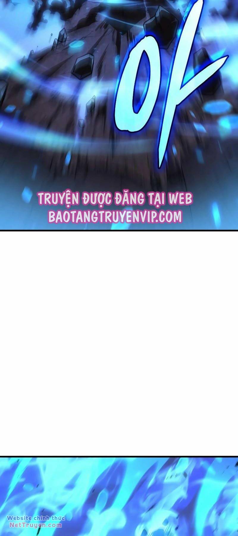 Hồi Quy Bằng Vương Quyền - Chapter 36 - Page 64