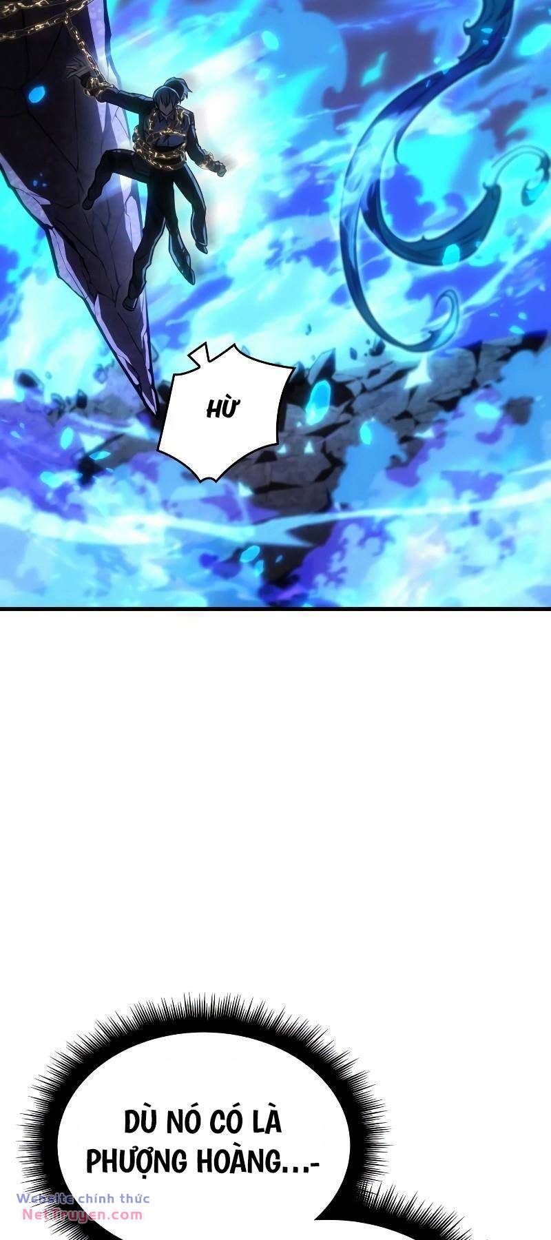 Hồi Quy Bằng Vương Quyền - Chapter 36 - Page 67