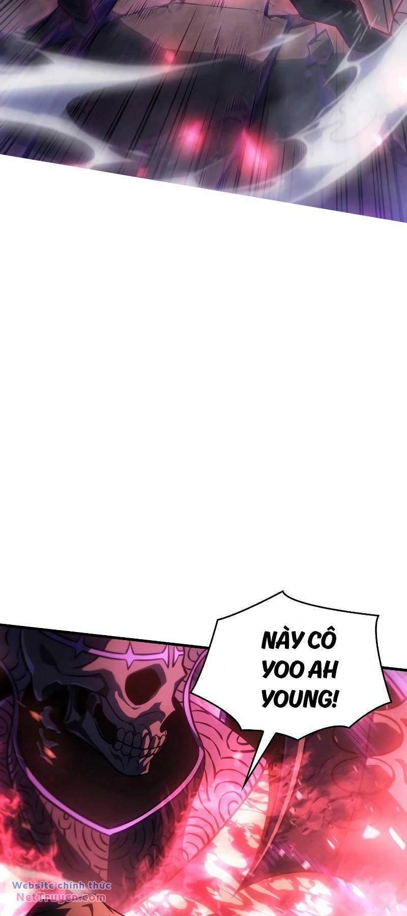 Hồi Quy Bằng Vương Quyền - Chapter 36 - Page 6