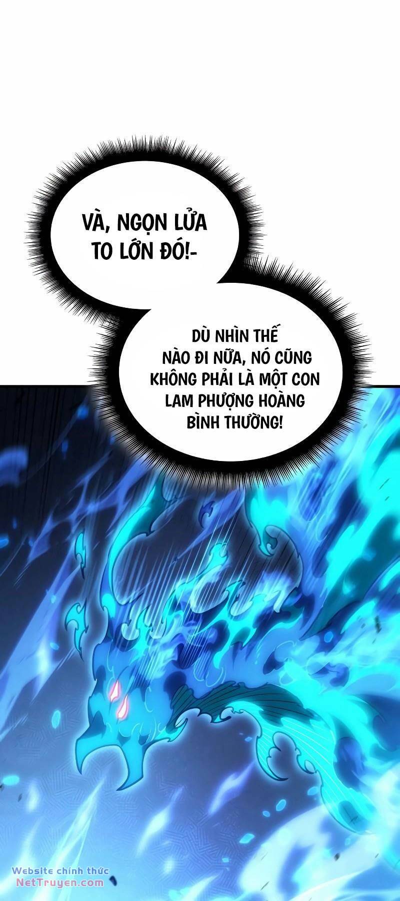 Hồi Quy Bằng Vương Quyền - Chapter 36 - Page 69