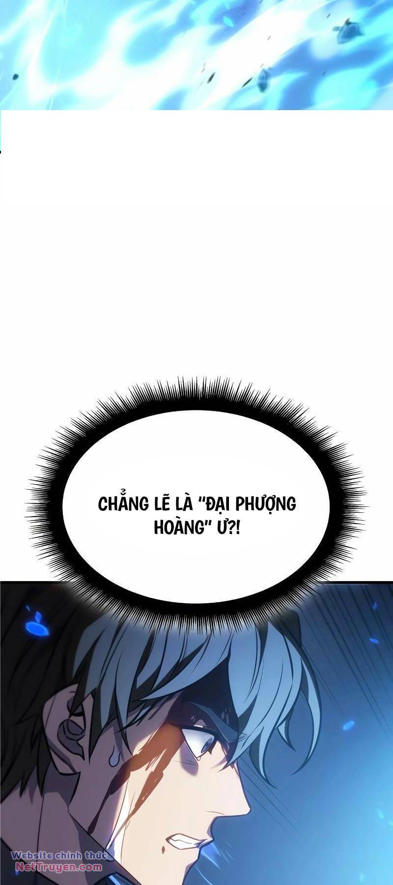 Hồi Quy Bằng Vương Quyền - Chapter 36 - Page 70