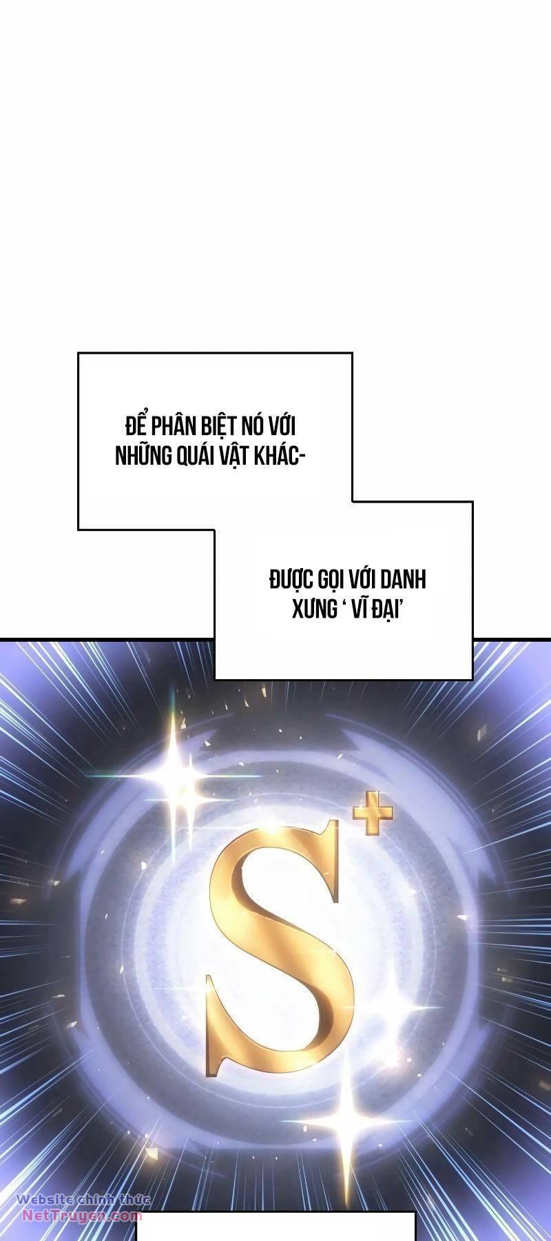 Hồi Quy Bằng Vương Quyền - Chapter 36 - Page 73