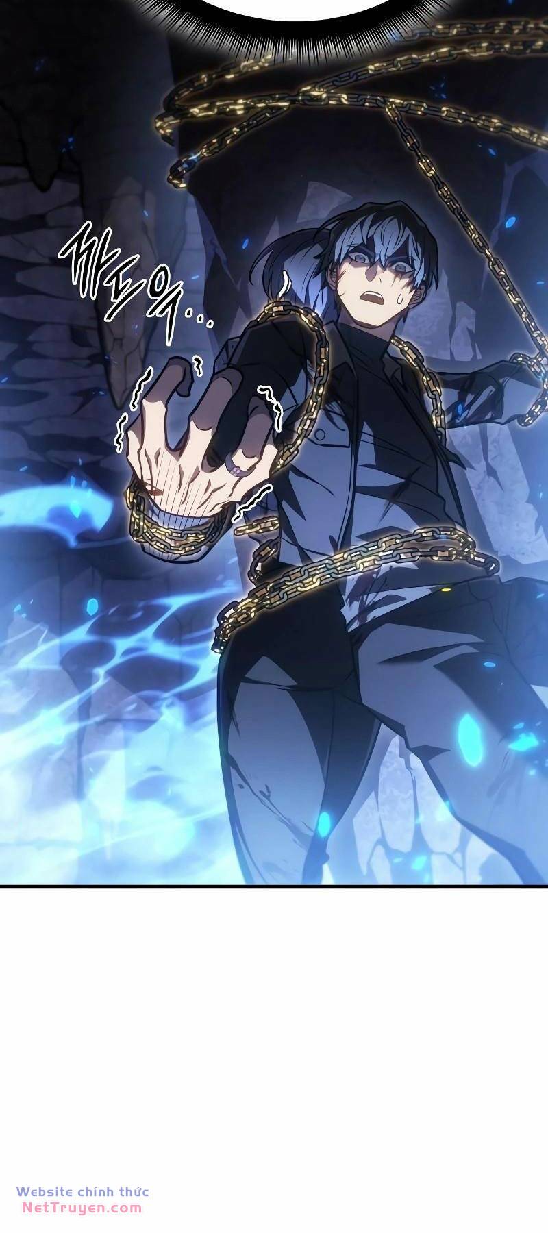 Hồi Quy Bằng Vương Quyền - Chapter 36 - Page 79