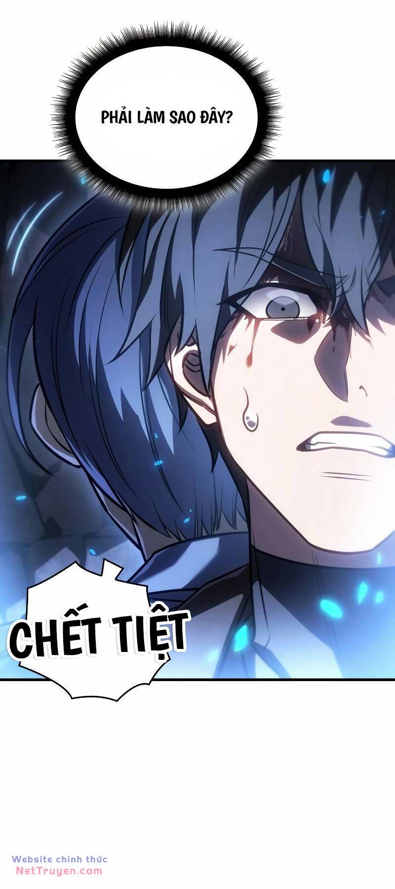 Hồi Quy Bằng Vương Quyền - Chapter 36 - Page 80