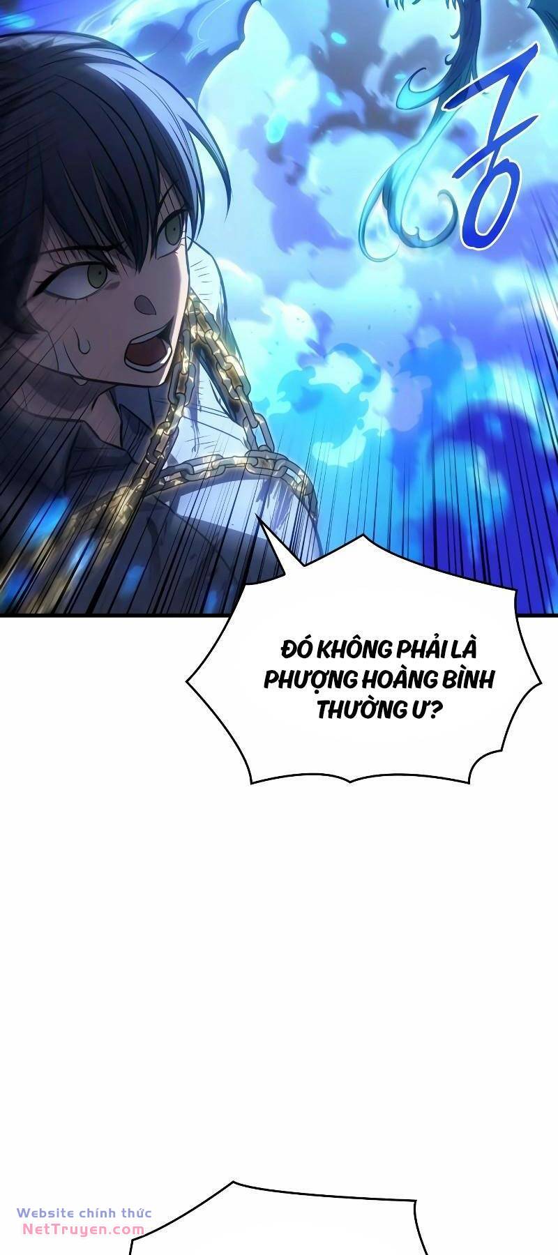 Hồi Quy Bằng Vương Quyền - Chapter 36 - Page 85