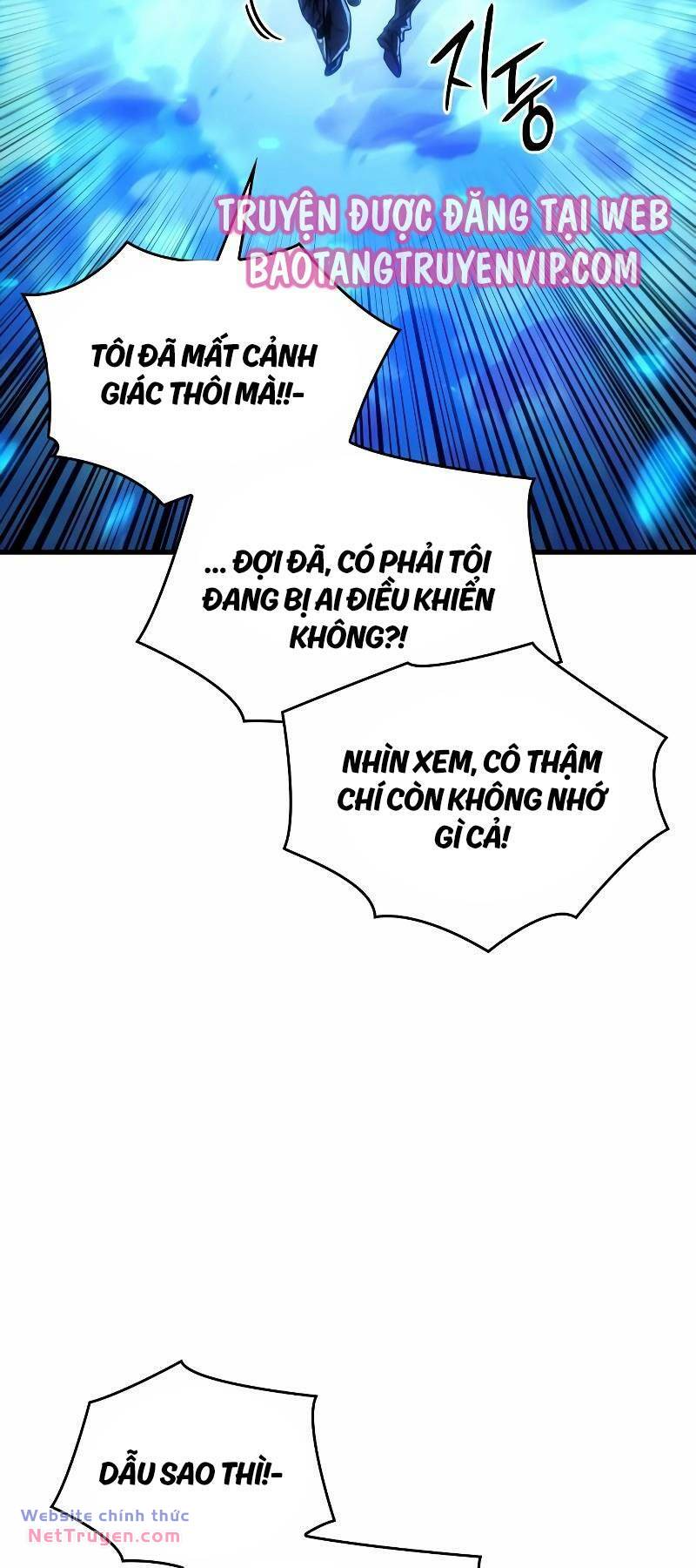 Hồi Quy Bằng Vương Quyền - Chapter 36 - Page 88
