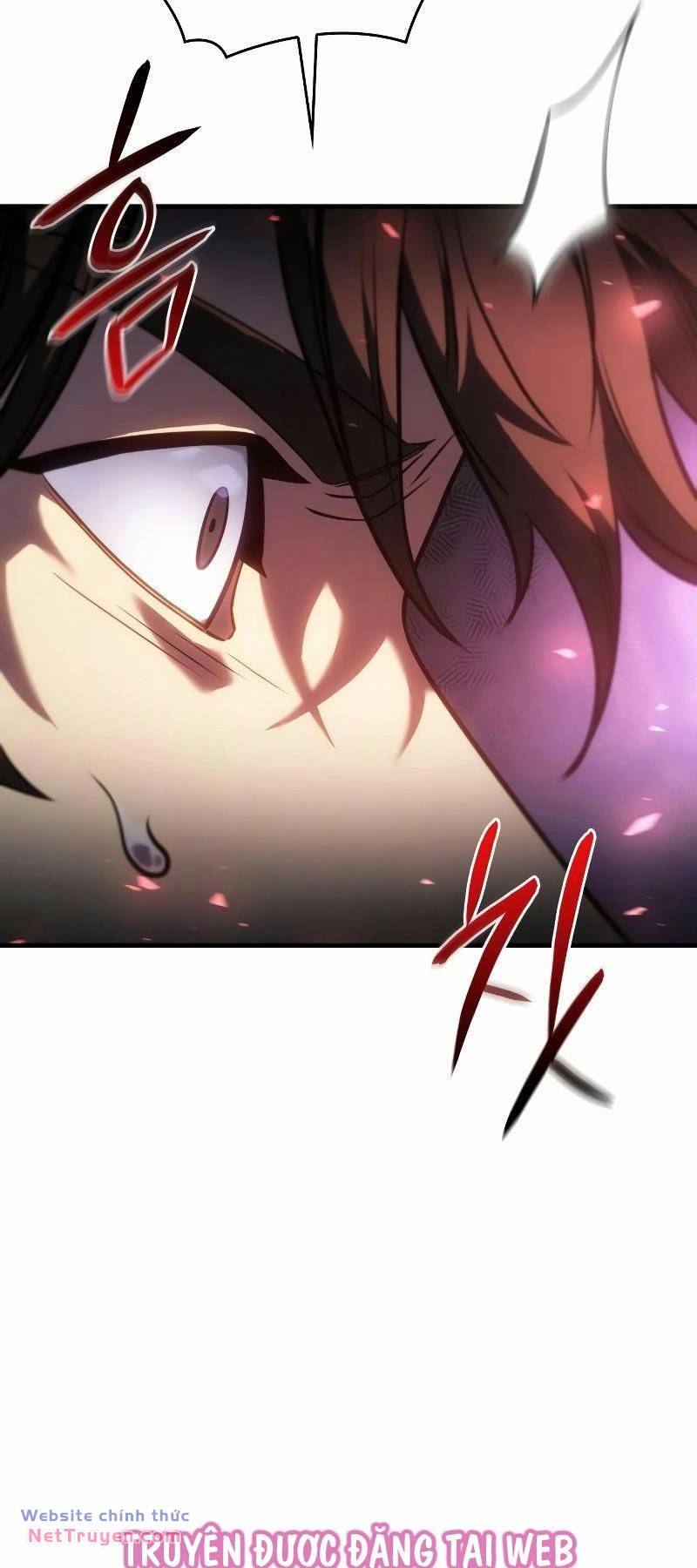 Hồi Quy Bằng Vương Quyền - Chapter 36 - Page 8