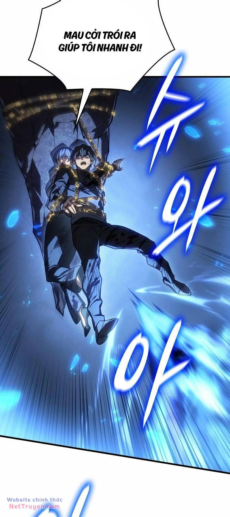 Hồi Quy Bằng Vương Quyền - Chapter 36 - Page 89