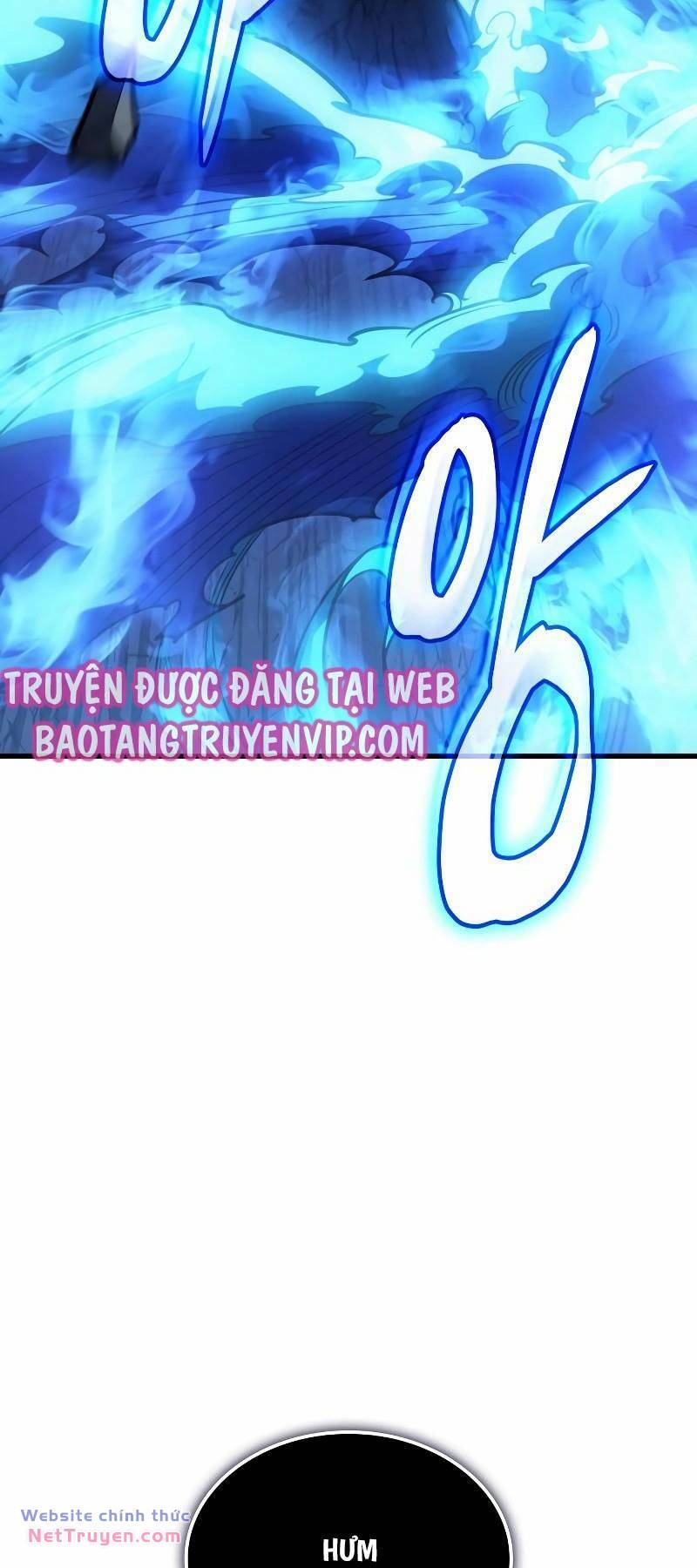 Hồi Quy Bằng Vương Quyền - Chapter 36 - Page 92