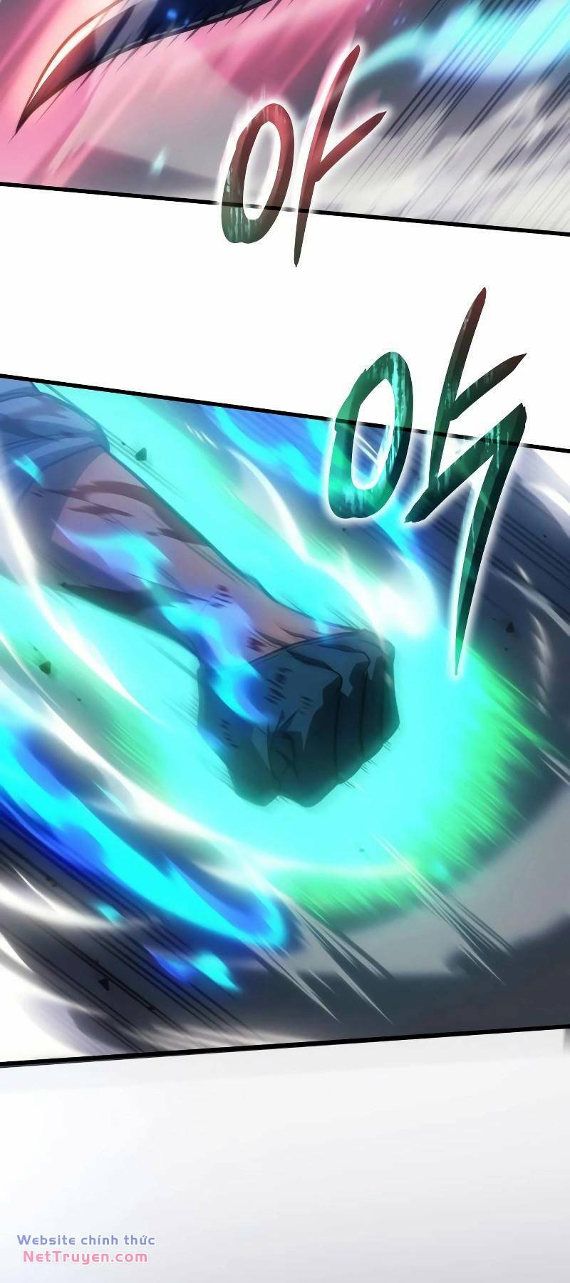 Hồi Quy Bằng Vương Quyền - Chapter 36 - Page 96