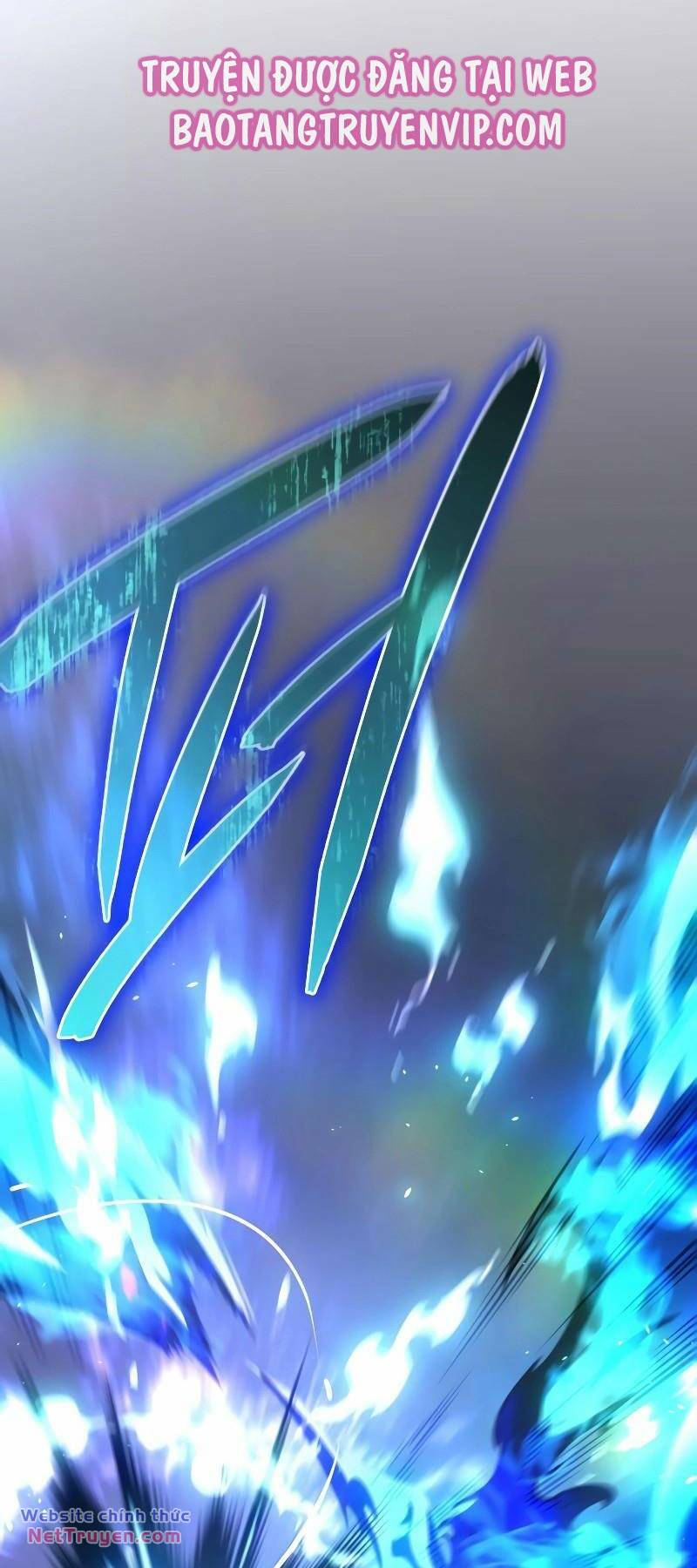 Hồi Quy Bằng Vương Quyền - Chapter 36 - Page 97