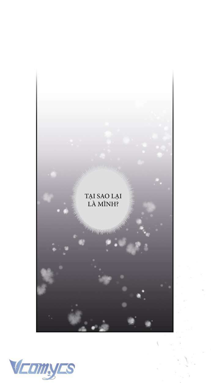 Lời Thú Nhận Của Chúa Tể Bóng Tối - Chapter 19 - Page 13