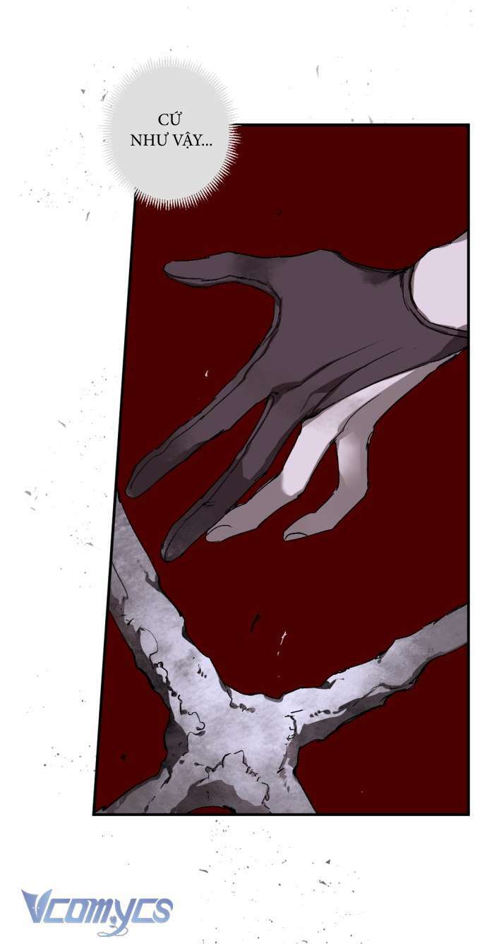 Lời Thú Nhận Của Chúa Tể Bóng Tối - Chapter 19 - Page 16