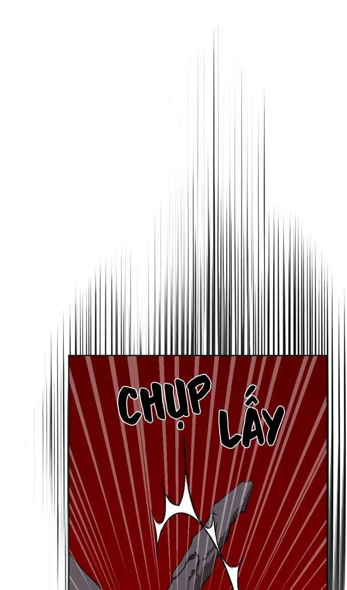 Lời Thú Nhận Của Chúa Tể Bóng Tối - Chapter 19 - Page 19