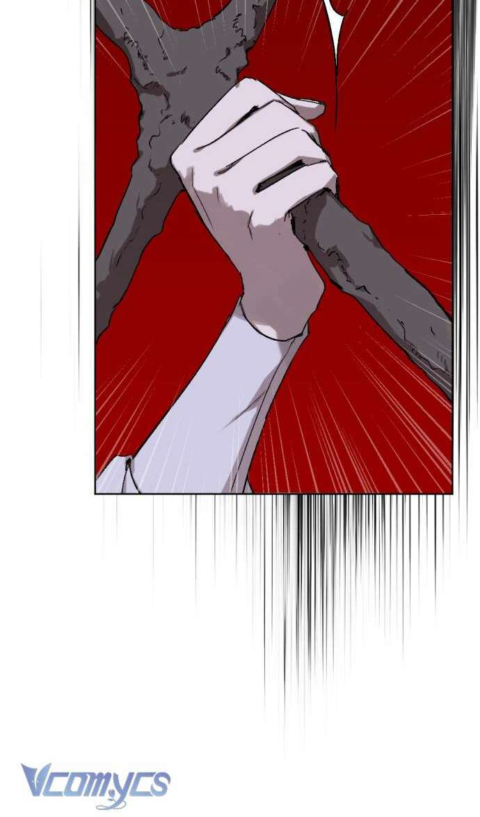 Lời Thú Nhận Của Chúa Tể Bóng Tối - Chapter 19 - Page 20