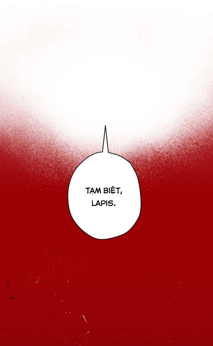 Lời Thú Nhận Của Chúa Tể Bóng Tối - Chapter 19 - Page 3