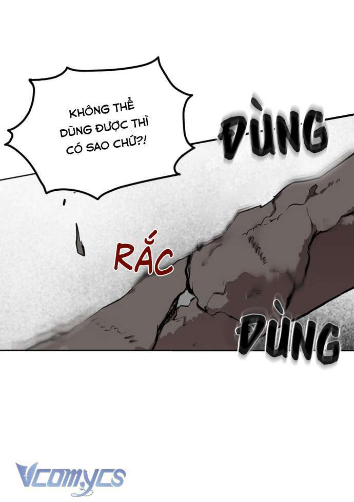 Lời Thú Nhận Của Chúa Tể Bóng Tối - Chapter 19 - Page 45