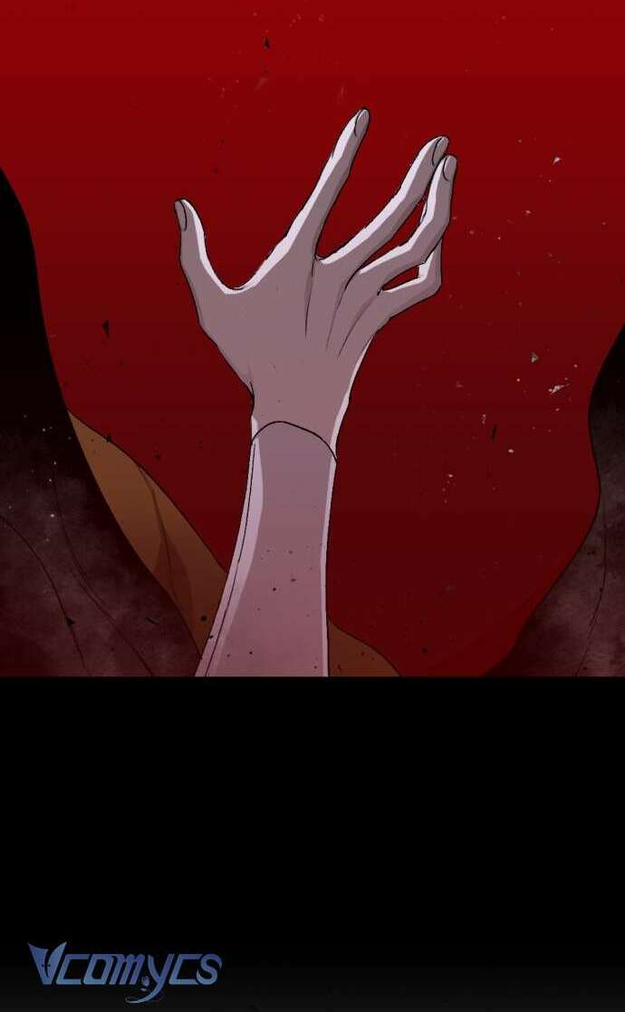 Lời Thú Nhận Của Chúa Tể Bóng Tối - Chapter 19 - Page 4