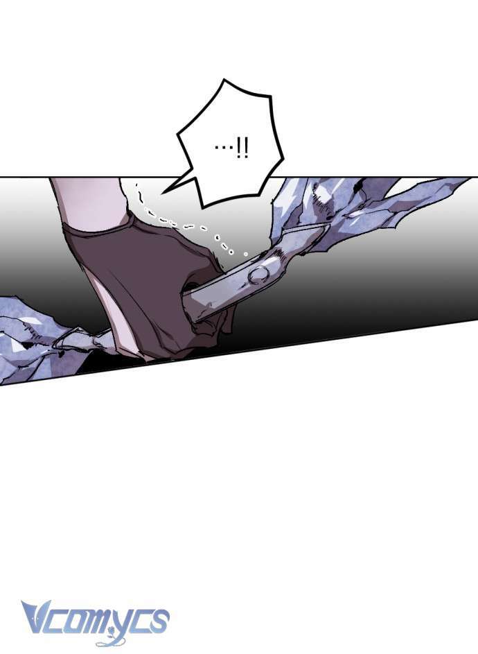 Lời Thú Nhận Của Chúa Tể Bóng Tối - Chapter 19 - Page 51