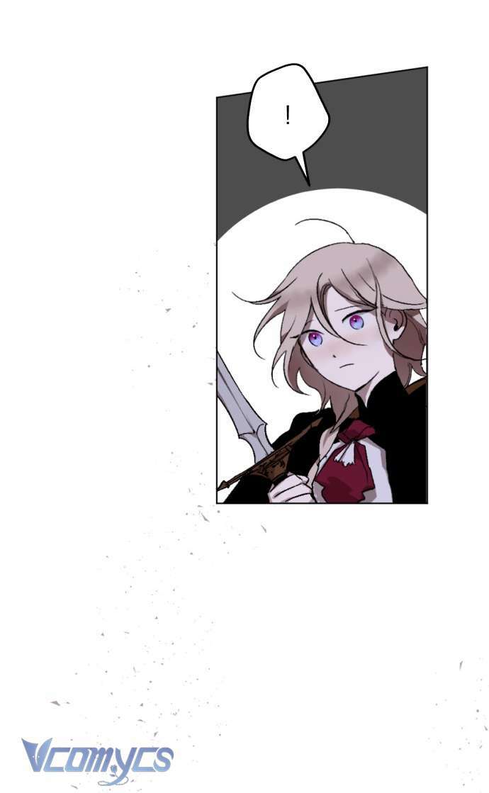 Lời Thú Nhận Của Chúa Tể Bóng Tối - Chapter 19 - Page 53