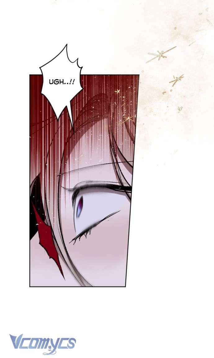 Lời Thú Nhận Của Chúa Tể Bóng Tối - Chapter 19 - Page 59