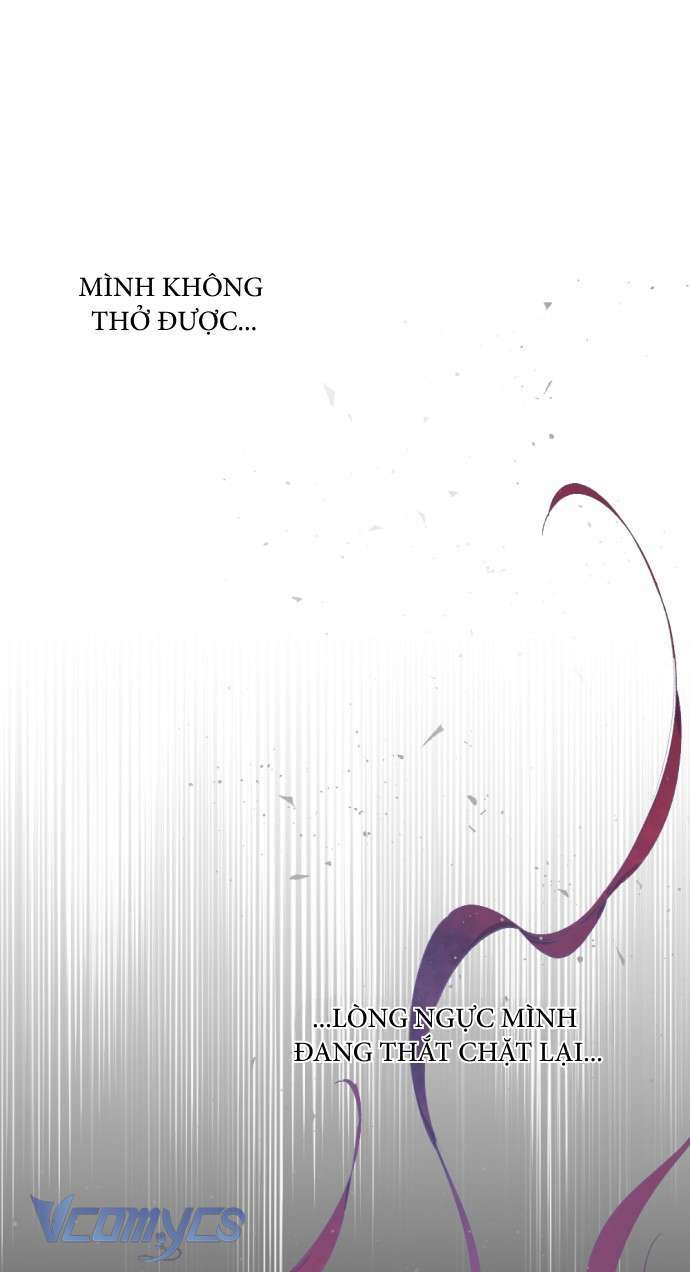 Lời Thú Nhận Của Chúa Tể Bóng Tối - Chapter 19 - Page 61