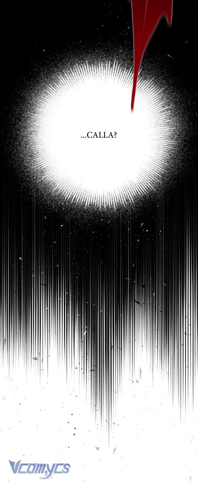 Lời Thú Nhận Của Chúa Tể Bóng Tối - Chapter 19 - Page 66