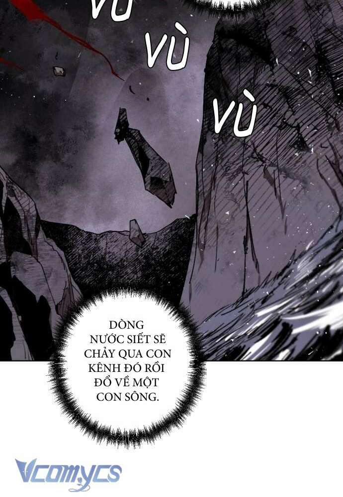 Lời Thú Nhận Của Chúa Tể Bóng Tối - Chapter 19 - Page 6